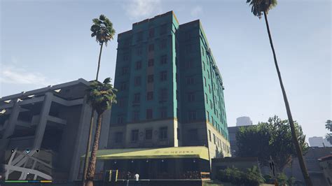 cheap hotels gta